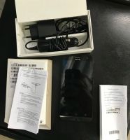 Лот: 10325095. Фото: 5. Asus zenfone laser 2 ze 500kl