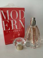 Лот: 16696504. Фото: 2. Lanvin Modern Princess 60мл. Парфюмерия