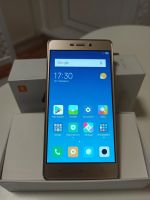 Лот: 15508180. Фото: 7. Xiaomi Redmi 3s