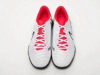 Лот: 23519814. Фото: 6. Футбольная обувь Nike Tiempo Legend...