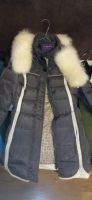 Лот: 21338408. Фото: 2. Пуховик женский. Женская одежда