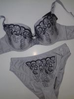 Лот: 7748702. Фото: 2. Нижнее бельё на чашку Д . Женская одежда