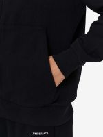 Лот: 24594837. Фото: 7. Худи женское Lumberjack Hoodie...