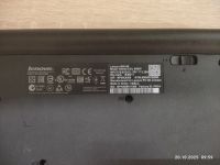 Лот: 25858043. Фото: 4. Корпус Lenovo b50-80. Красноярск