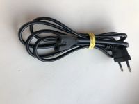 Лот: 25264719. Фото: 2. Кабель питания Longwell LS-7F... Комплектующие