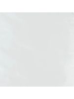 Лот: 25879658. Фото: 4. Тент автомобильный Skyway, размер... Красноярск