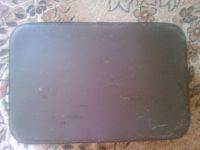 Лот: 17403122. Фото: 5. Чемодан из СССР, 1976 год