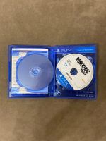 Лот: 19251773. Фото: 3. The Last of Us 2 PS4. Компьютеры, оргтехника, канцтовары