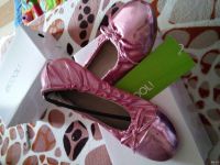 Лот: 13544835. Фото: 2. Туфли school р 34. 21.5см. Обувь