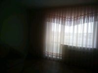 Лот: 12853440. Фото: 2. Квартира 2х комнатная, 54м. Собственник... Продажа