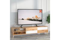 Лот: 12093558. Фото: 7. Настольная подставка для LCD/LED...