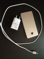Лот: 9853872. Фото: 2. Samsung Galaxy A5 (2016) SM-A510F... Смартфоны, связь, навигация