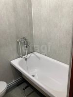 Лот: 25285067. Фото: 5. квартира , Красноярск Джамбульская...