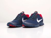 Лот: 17388645. Фото: 2. Кроссовки Nike Free 3.0 V2 (2948... Мужская обувь