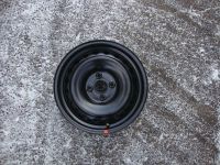 Лот: 17673051. Фото: 8. Комплект Оригинальных Заводских...