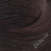 Лот: 2885133. Фото: 2. Краска для волос Estel Essex новая... Косметика и уход