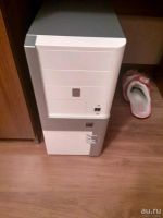 Лот: 13290551. Фото: 3. Игрокой компьютер. Компьютеры, оргтехника, канцтовары