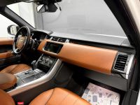 Лот: 21258192. Фото: 15. Land Rover Range Rover Sport...