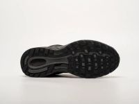 Лот: 24973716. Фото: 5. Кроссовки Nike Air Pegasus 2K5