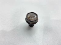 Лот: 23603564. Фото: 5. Болт маховика Nissan Largo 1994...