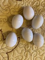 Лот: 16341457. Фото: 2. Сортер по форме и цвету. Игрушки