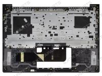 Лот: 23496954. Фото: 2. Топ-панель для Lenovo Yoga Slim... Комплектующие