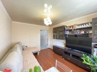Лот: 25555144. Фото: 2. 2-комн. квартира , посёлок городского... Продажа