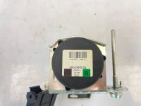 Лот: 25091061. Фото: 9. ремни безопасности Opel Astra...