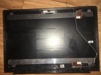 Лот: 20833082. Фото: 7. Lenovo IdeaPad 310 по запчастям