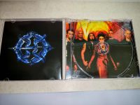 Лот: 25732011. Фото: 5. Within Temptation ''The Silent...