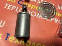 Лот: 20572943. Фото: 5. Дымогенератор холодного копчения...