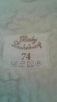 Лот: 8310209. Фото: 3. Продам комбинезон Baby Lackshery... Дети растут