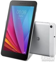 Лот: 11649829. Фото: 4. Планшет Huawei MediaPad T1 7 8Gb... Красноярск