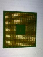 Лот: 1437055. Фото: 2. процессор sempron 2800+ 1,61 ггц... Комплектующие