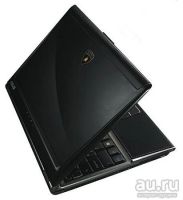 Лот: 9861166. Фото: 2. Asus Lamborghini VX3. Компьютеры, ноутбуки, планшеты