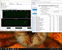 Лот: 19522560. Фото: 3. Компьютер Phenom II x4 955 3.20GHz... Компьютеры, оргтехника, канцтовары