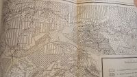 Лот: 25806008. Фото: 5. Енисейская Сибирь. А.Н. Чураков...
