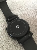 Лот: 7779833. Фото: 2. Moto 360 v2 Смарт Часы. Смартфоны, связь, навигация