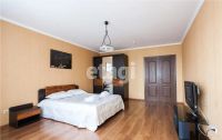 Лот: 18341184. Фото: 2. Продам 3-комн. кв. 104.9 кв.м... Продажа