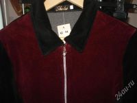 Лот: 672286. Фото: 2. костюм женский XXL. Спортивная одежда