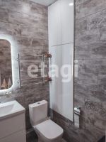 Лот: 25299164. Фото: 15. 3-комн. квартира , Красноярск...
