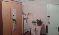 Лот: 7332463. Фото: 2. Продам комнату собственник или... Продажа