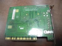 Лот: 5932387. Фото: 6. Тв тюнер. PCI Aver Media 507 есть...