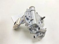Лот: 25821123. Фото: 6. Насос масляный Toyota Avensis...