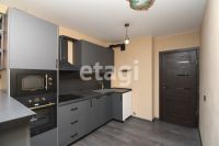 Лот: 24687011. Фото: 4. Продам 1-комн. кв. 46.3 кв.м... Красноярск