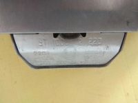 Лот: 11187983. Фото: 2. Утюг СССР. Мелкая бытовая техника