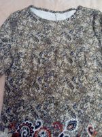 Лот: 7133016. Фото: 2. Платье новое 50 размер. Женская одежда