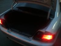Лот: 4124360. Фото: 6. Mitsubishi Galant 2003г