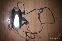 Лот: 1382849. Фото: 3. портативное радио. Бытовая техника