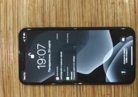 Лот: 17438047. Фото: 2. iPhone X 64 gb. Смартфоны, связь, навигация